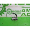 Recambio de cerradura puerta delantera izquierda para peugeot 307 (s1) xn referencia OEM IAM 9135L0  