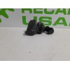 Recambio de cinturon seguridad trasero izquierdo para citroën c3 1.4 hdi referencia OEM IAM 96803598XX  