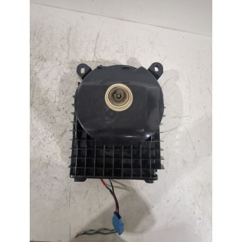Recambio de altavoz para bmw 1 (e87) 120 d referencia OEM IAM 43040741975  