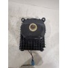 Recambio de altavoz para bmw 1 (e87) 120 d referencia OEM IAM 43040741975  
