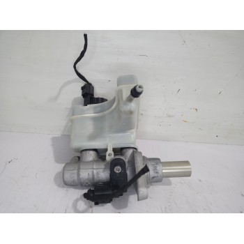 Recambio de bomba freno para volkswagen passat lim. (362) advance bluemotion referencia OEM IAM 3C1611301  