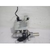 Recambio de bomba freno para volkswagen passat lim. (362) advance bluemotion referencia OEM IAM 3C1611301  