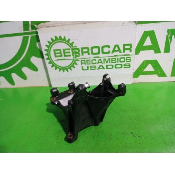 Recambio de soporte alternador para citroën berlingo 1.9 d 600 furg. referencia OEM IAM 9634962980  