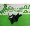 Recambio de soporte alternador para citroën berlingo 1.9 d 600 furg. referencia OEM IAM 9634962980  