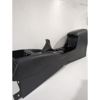 CONSOLA CENTRAL 5882202410 