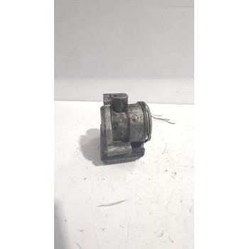 Recambio de caja mariposa para seat ibiza iii (6l1) 1.4 tdi referencia OEM IAM 96551498  