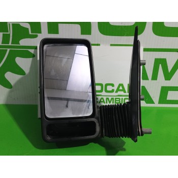 RETROVISOR IZQUIERDO 500325725 