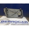 Recambio de elevalunas delantero derecho para seat ibiza (6l1) 1.4 16v referencia OEM IAM 6L3837756  