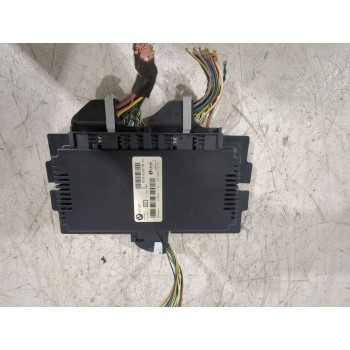 MODULO ELECTRONICO 5323398A1 