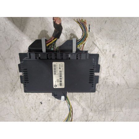 Recambio de modulo electronico para bmw 1 (e87) 120 d referencia OEM IAM 5323398A1  