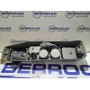Recambio de consola central para kia carens 2.0 turbodiesel cat referencia OEM IAM 0K2FA64412  