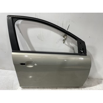 Recambio de puerta delantera derecha para ford focus lim. (cb4) business referencia OEM IAM 1530169  
