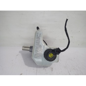 Recambio de bomba freno para volkswagen passat lim. (362) advance bluemotion referencia OEM IAM 3C1611301  