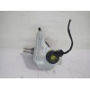 Recambio de bomba freno para volkswagen passat lim. (362) advance bluemotion referencia OEM IAM 3C1611301  
