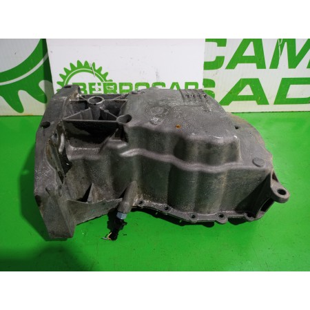Recambio de carter para renault scenic ii grand emotion referencia OEM IAM 8200318813  