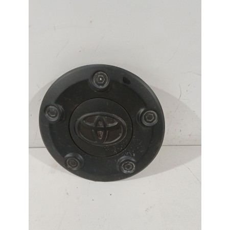 Recambio de tapacubos para toyota 1000 (kp3_) 1.0 (kp30) referencia OEM IAM 9806150077  