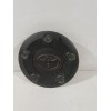 Recambio de tapacubos para toyota 1000 (kp3_) 1.0 (kp30) referencia OEM IAM 9806150077  