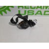 Recambio de cinturon seguridad trasero derecho para citroën c3 1.4 hdi referencia OEM IAM 96408573XX  