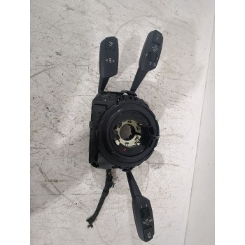 Recambio de mando multifuncion para bmw 1 (e87) 120 d referencia OEM IAM 61319123043  