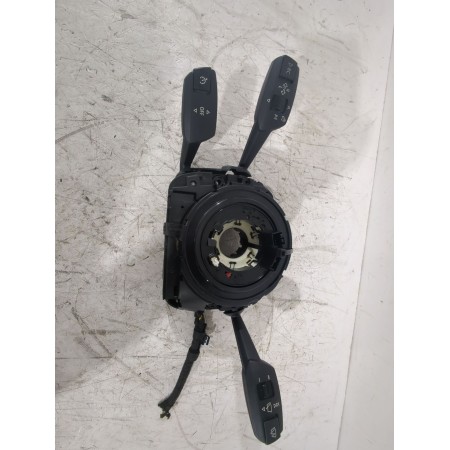 Recambio de mando multifuncion para bmw 1 (e87) 120 d referencia OEM IAM 61319123043  