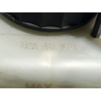 Recambio de bomba freno para volkswagen passat lim. (362) advance bluemotion referencia OEM IAM 3C1611301  