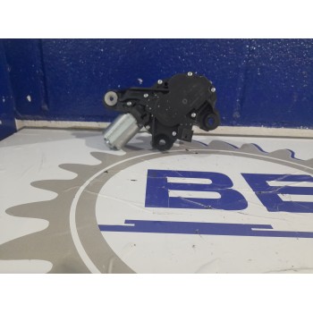 Recambio de motor limpia trasero para renault megane iii sport tourer 1.5 dci diesel fap referencia OEM IAM 287100007R  