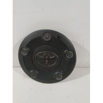 Recambio de tapacubos para toyota 1000 (kp3_) 1.0 (kp30) referencia OEM IAM 9806150077  