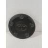 Recambio de tapacubos para toyota 1000 (kp3_) 1.0 (kp30) referencia OEM IAM 9806150077  