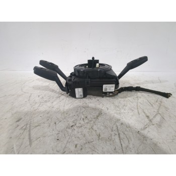 Recambio de mando multifuncion para bmw 1 (e87) 120 d referencia OEM IAM 61319123043  