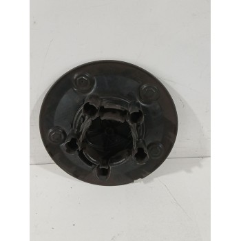Recambio de tapacubos para toyota 1000 (kp3_) 1.0 (kp30) referencia OEM IAM 9806150077  
