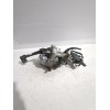 Recambio de columna direccion para nissan qashqai i (j10, nj10) 1.5 dci referencia OEM IAM 48811BR71D  
