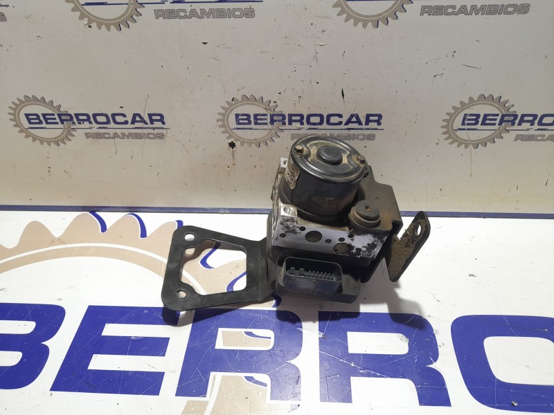 Recambio de abs para kia carens 2.0 turbodiesel cat referencia OEM IAM 0K2FD437A0  