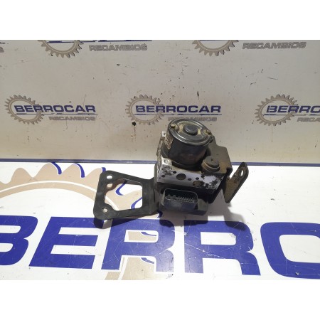 Recambio de abs para kia carens 2.0 turbodiesel cat referencia OEM IAM 0K2FD437A0  