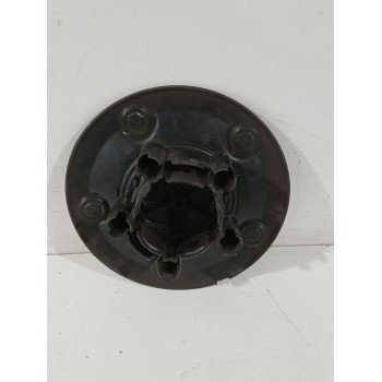 Recambio de tapacubos para toyota 1000 (kp3_) 1.0 (kp30) referencia OEM IAM 9806150077  