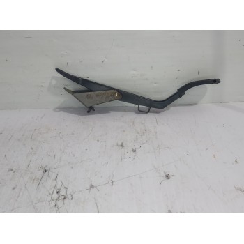 Recambio de pedal acelerador para ford sierra berlina brillant referencia OEM IAM D86BB9P732DA  