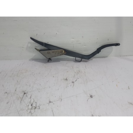 Recambio de pedal acelerador para ford sierra berlina brillant referencia OEM IAM D86BB9P732DA  