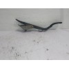Recambio de pedal acelerador para ford sierra berlina brillant referencia OEM IAM D86BB9P732DA  