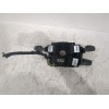 Recambio de mando multifuncion para bmw 1 (e87) 120 d referencia OEM IAM 61319123043  
