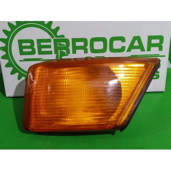 PILOTO DELANTERO IZQUIERDO 1315106148 