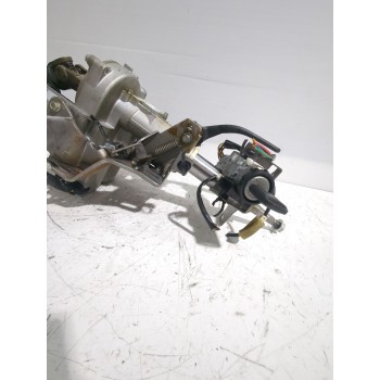 Recambio de columna direccion para nissan qashqai i (j10, nj10) 1.5 dci referencia OEM IAM 48811BR71D  