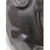 Recambio de tapacubos para toyota 1000 (kp3_) 1.0 (kp30) referencia OEM IAM 9806150077  