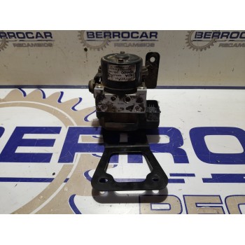 Recambio de abs para kia carens 2.0 turbodiesel cat referencia OEM IAM 0K2FD437A0  
