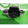 Recambio de soporte motor para seat altea (5p1) style copa referencia OEM IAM 1K0199555  