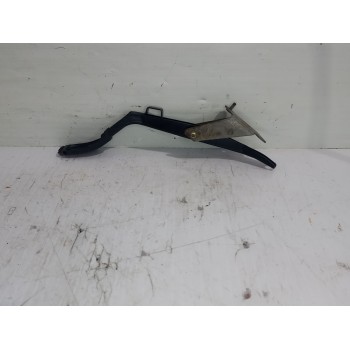 Recambio de pedal acelerador para ford sierra berlina brillant referencia OEM IAM D86BB9P732DA  