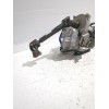 Recambio de columna direccion para nissan qashqai i (j10, nj10) 1.5 dci referencia OEM IAM 48811BR71D  