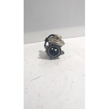 Recambio de valvula egr para seat ibiza iii (6l1) 1.4 tdi referencia OEM IAM 045129637A  