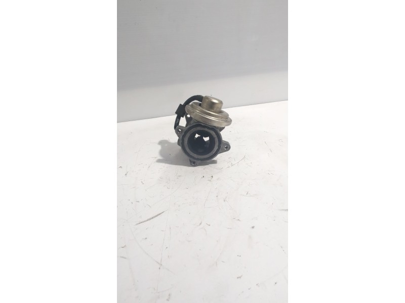 Recambio de valvula egr para seat ibiza iii (6l1) 1.4 tdi referencia OEM IAM 045129637A  