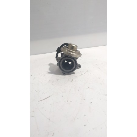 Recambio de valvula egr para seat ibiza iii (6l1) 1.4 tdi referencia OEM IAM 045129637A  