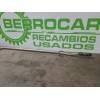 Recambio de tubo escape para citroën c3 1.4 hdi referencia OEM IAM PSA4222  