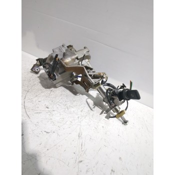 Recambio de columna direccion para nissan qashqai i (j10, nj10) 1.5 dci referencia OEM IAM 48811BR71D  